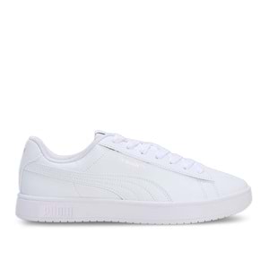 Puma Rickie Classic Erkek Spor Ayakkabı BN 39425101 - Beyaz - 46