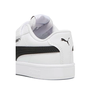 Puma Rickie Çocuk Spor Ayakkabı 39425313 - Beyaz - 32