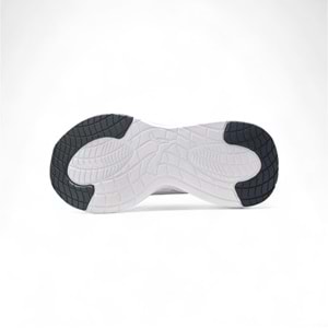 Puma Softride Charm Spor Ayakkabı 31296612 - Beyaz - 36