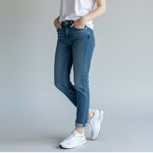 Puma Softride Charm Spor Ayakkabı 31296612 - Beyaz - 36