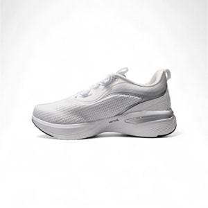 Puma Softride Charm Spor Ayakkabı 31296612 - Beyaz - 37