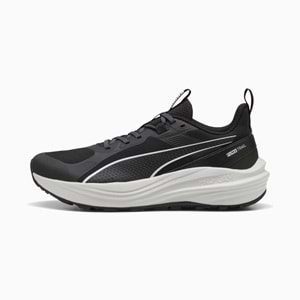 Puma Flare Pro Trail Erkek Spor Ayakkabı 31173201 - Siyah - 40