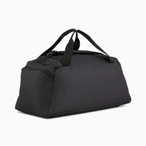 Puma Fundamental 34 LT Spor Çantası 09118701 - Siyah - 34 LT