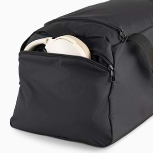 Puma Fundamental 34 LT Spor Çantası 09118701 - Siyah - 34 LT