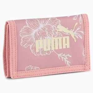 Puma Kadın Cüzdan 054758 08 - Pembe - STANDART