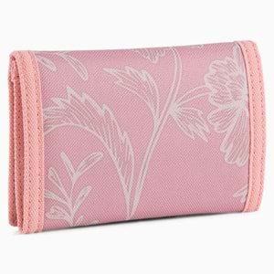 Puma Kadın Cüzdan 054758 08 - Pembe - STANDART