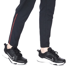 Nike Defyallday Erkek Spor Ayakkabı DJ1196-002 - Siyah - 41