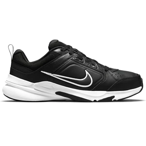 Nike Defyallday Erkek Spor Ayakkabı DJ1196-002 - Siyah - 42