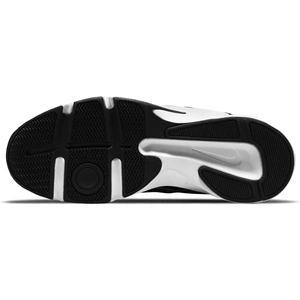 Nike Defyallday Erkek Spor Ayakkabı DJ1196-002 - Siyah - 42