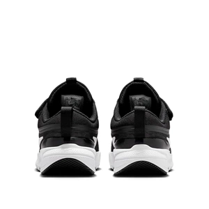 Nike Çocuk Spor Ayakkabı HF7005002 - Siyah - 30