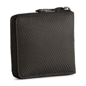 Puma Deck Cüzdan 09172901 - Siyah - STANDART