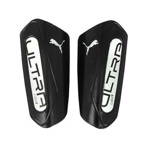 Puma Ultra Light Sleeve Tekmelik 03098903 - Siyah - L