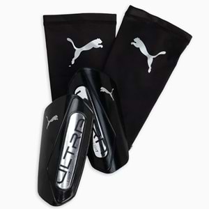 Puma Ultra Light Sleeve Tekmelik 03098903 - Siyah - L