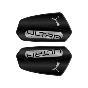 Puma Ultra Light Sleeve Tekmelik 03098903 - Siyah - L