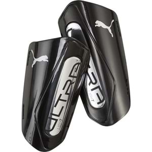 Puma Ultra Light Sleeve Tekmelik 03098903 - Siyah - M