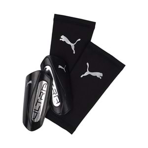 Puma Ultra Light Sleeve Tekmelik 03098903 - Siyah - M