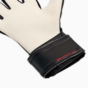 Puma Future Play NC Kaleci Eldiveni 04212503 - Siyah - 8