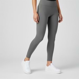 Puma Unisex Court Lally Skye Spor Ayakkabı 40036801 - Beyaz - 37