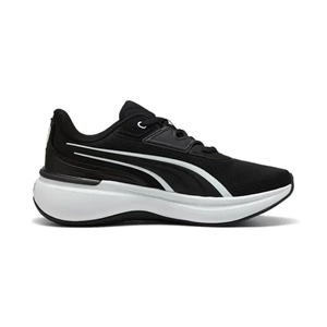 Puma Softride Exo Erkek Spor Ayakkabı 31172201 - Siyah - 41