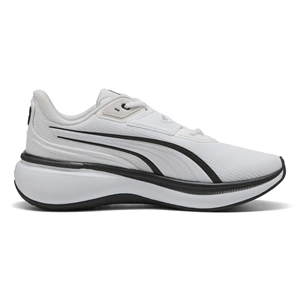 Puma Softride Exo Erkek Spor Ayakkabı 31172202 - Beyaz - 40