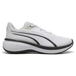 Puma Softride Exo Erkek Spor Ayakkabı 31172202 - Beyaz - 43