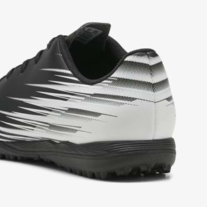 Puma Attacanto II TT Halı Saha Ayakkabı 108494 01 - Siyah - 40