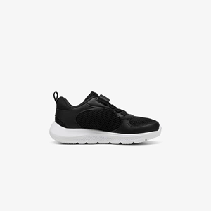 Puma Fun Racer 2 AC+ Çocuk Spor Ayakkabı 40058004 - Siyah - 32