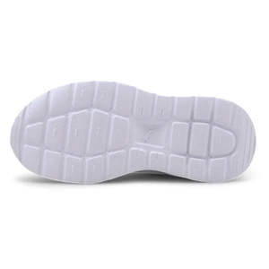 Anzarun Lite Çocuk Spor Ayakkabı 372009 02 - Beyaz - 32