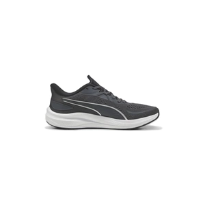 Puma Skyrocket Lite 2 31173009 BN Spor Ayakkabı - Gri - 46