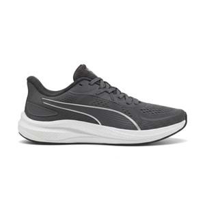 Puma Skyrocket Lite 2 31173009 BN Spor Ayakkabı - Gri - 47