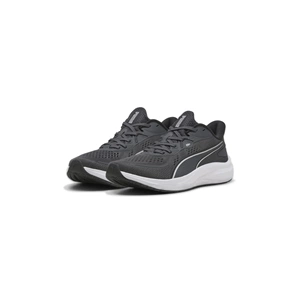 Puma Skyrocket Lite 2 31173009 BN Spor Ayakkabı - Gri - 47