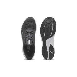Puma Skyrocket Lite 2 31173009 BN Spor Ayakkabı - Gri - 47