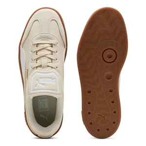 Puma Club Azura Kadın Günlük Ayakkabı 404476 04 - Bej - 39