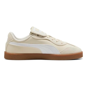 Puma Club Azura Kadın Günlük Ayakkabı 404476 04 - Bej - 40