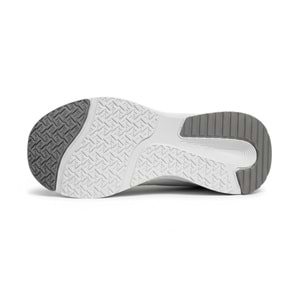 Kadın Premium Spor Ayakkabı 6716Zİ - Beyaz - 37