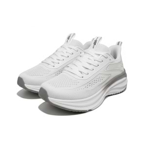 Kadın Premium Spor Ayakkabı 6716Zİ - Beyaz - 38