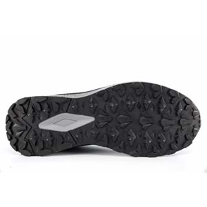 M.P Erkek Water Resistans Trekking Spor Ayakkabı 6108 - Gri - 42