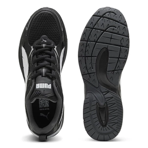 Puma Milenio Tech 2000 Erkek Spor Ayakkabı 402625 01 - Siyah - 43
