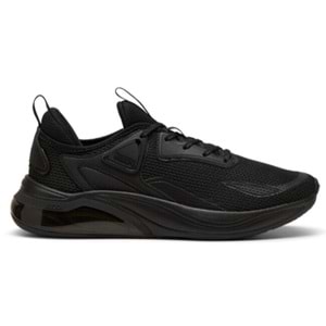 Puma Cell Thrill Unisex Spor Ayakkabı 310168 01 - Siyah - 36