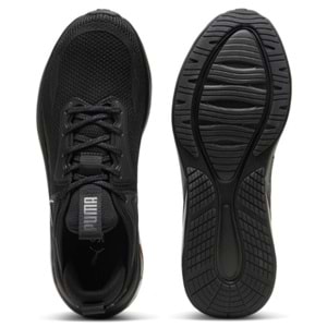 Puma Cell Thrill Unisex Spor Ayakkabı 310168 01 - Siyah - 37