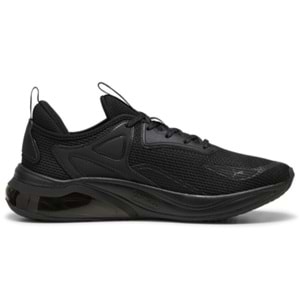 Puma Cell Thrill Unisex Spor Ayakkabı 310168 01 - Siyah - 40
