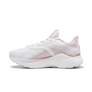Puma Softride Mayve Kadın Spor Ayakkabı 31016003 - A.Gri - 36