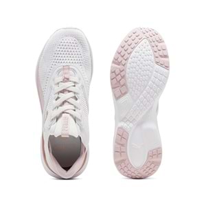 Puma Softride Mayve Kadın Spor Ayakkabı 31016003 - A.Gri - 37,5