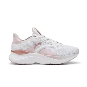 Puma Softride Mayve Kadın Spor Ayakkabı 31016003 - A.Gri - 40