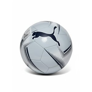 Puma Prestige Futbol Topu 08458510 - A.Mavi - 5 NUMARA