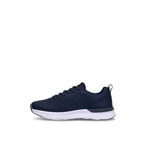 Hammerjack Manaus Erkek Spor Ayakkabı L21200 - Lacivert - 40
