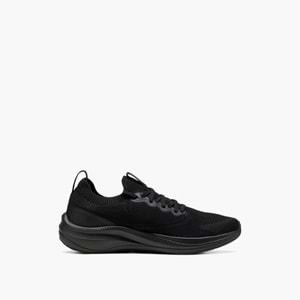 Puma Skyrocket Lite 2 Enginered Erkek Spor Ayakkabı 31233601 - Siyah - 46