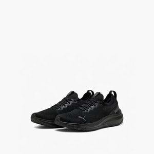 Puma Skyrocket Lite 2 Enginered Erkek Spor Ayakkabı 31233601 - Siyah - 48