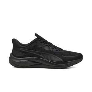 Puma Skyrocket Lite 2 Erkek Spor Ayakkabı 31173008 - Siyah - 47