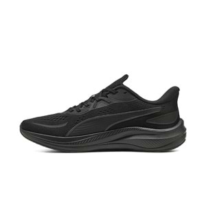 Puma Skyrocket Lite 2 Erkek Spor Ayakkabı 31173008 - Siyah - 47